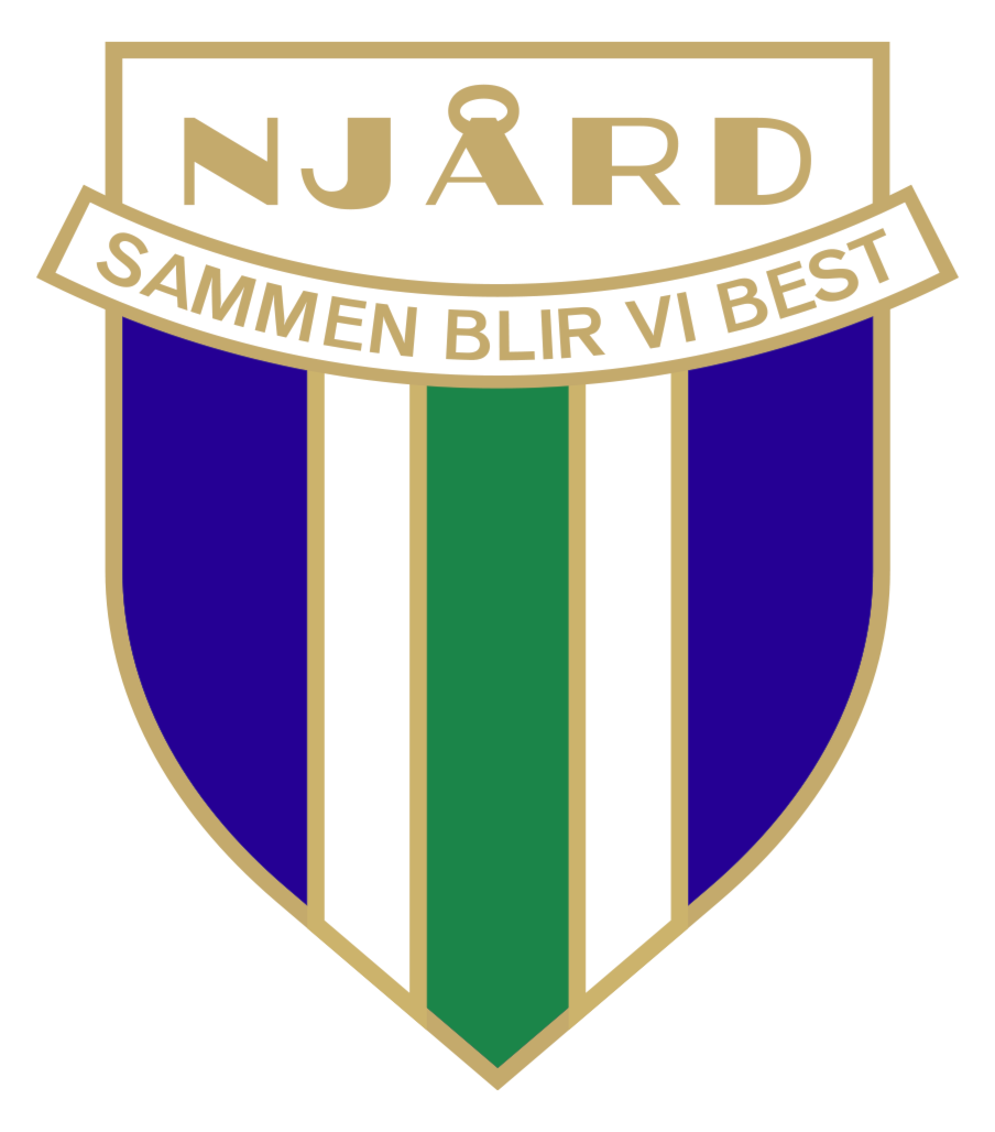 Jenter 2006 til A-sluttspillet!